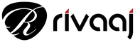 RivaaJ