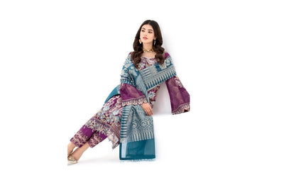 What to expect from the New Arrivals of RivaaJ