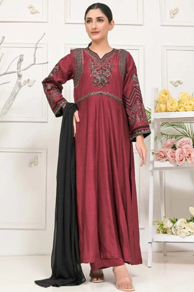 Dress for Comfort with Rivaaj Casual Wear Salwar Kameez Collection