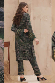 Raqsam Linen - Elegance RWL067