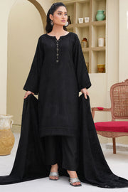 Dhanak with Velvet Shawl - Rivaaj ATTDV02