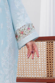 RivaaJ Luxury Cotton - RIVCTN001C 11128