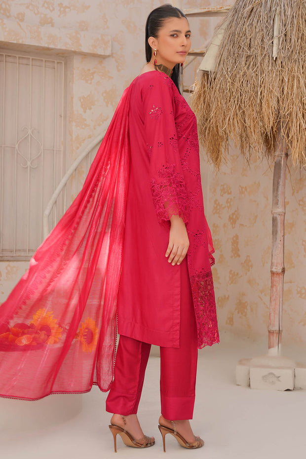 Rivaaj Festive Aadah - 1145 D4