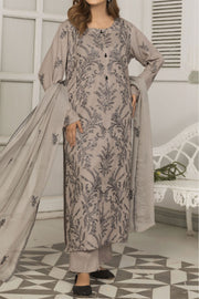 Rafia Karandi Pret - KR07