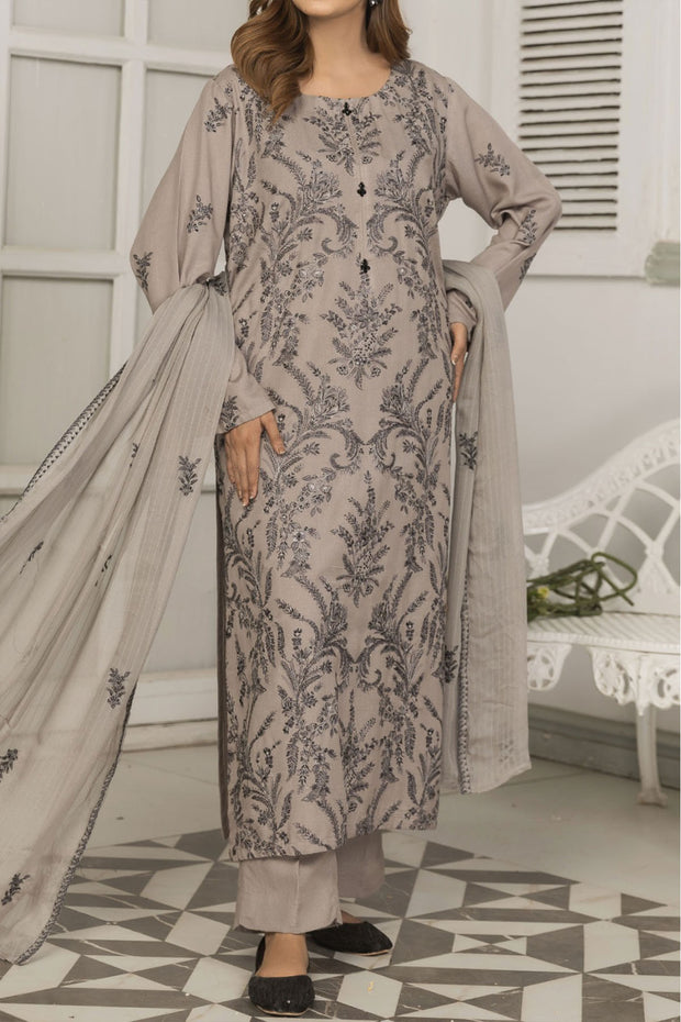 Rafia Karandi Pret - KR07