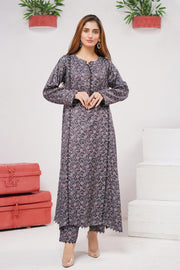 SadaBahar - Linen 2Piece - SBL04