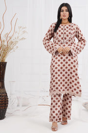 Raqsam Viscose - Pret RAQV05