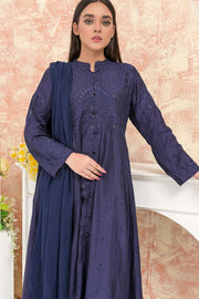 Rafia Luxury Viscose - VS423