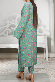 Rafia Linen Pret - DPL160