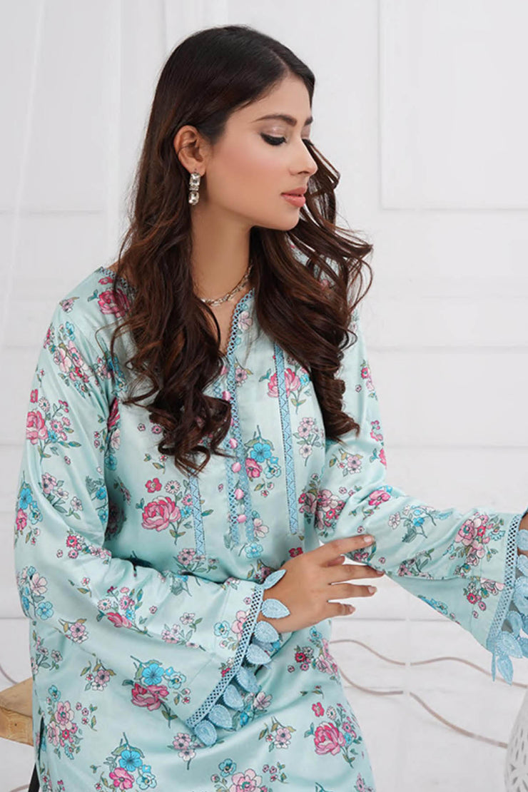 Raqsam Viscose - Pret RAQV06