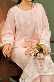 Rafia Luxury Cotton - CTN415