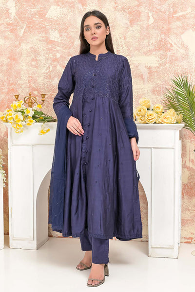 Rafia Luxury Viscose - VS423