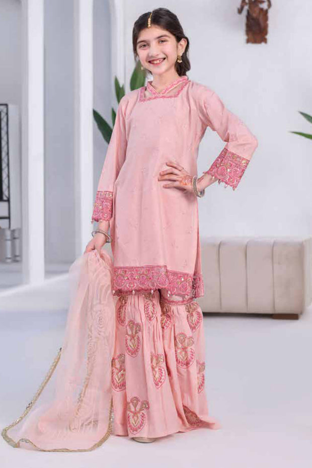 Child salwar suit clearance