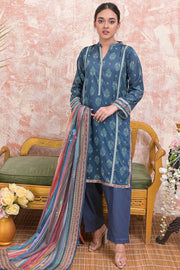 Rafia Luxury Lawn - DPC250