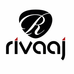 Rivaaj.uk-Best online store for Indian and Pakistani Clothes