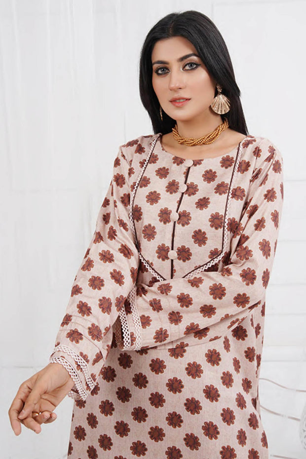 Raqsam Viscose - Pret RAQV05