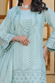 RivaaJ Luxury Cotton - RIVCTN002C