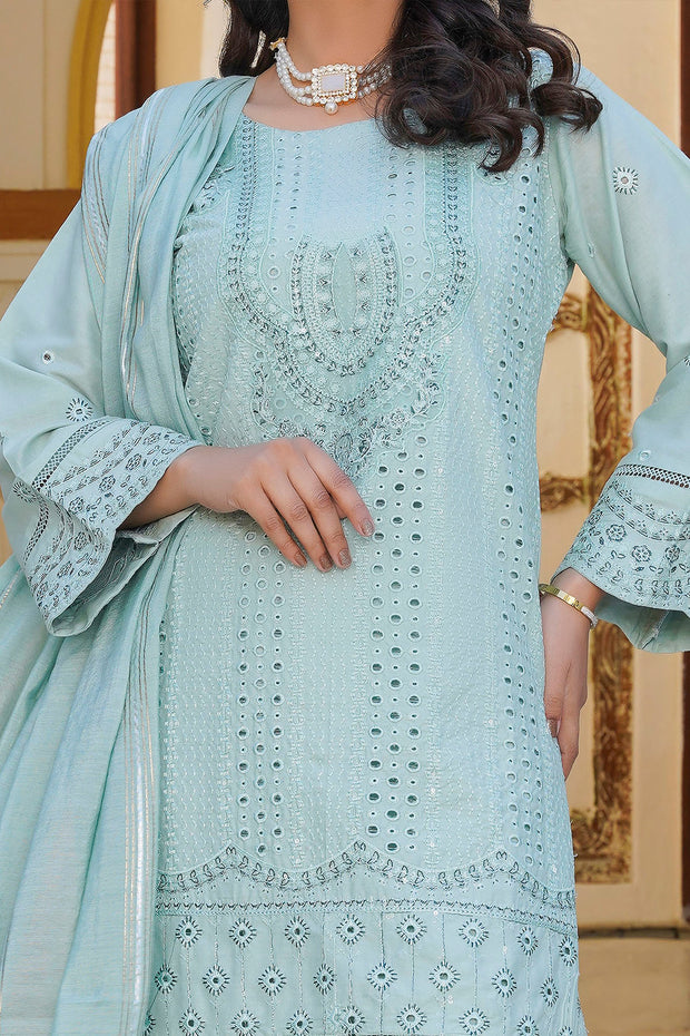 RivaaJ Luxury Cotton - RIVCTN002C