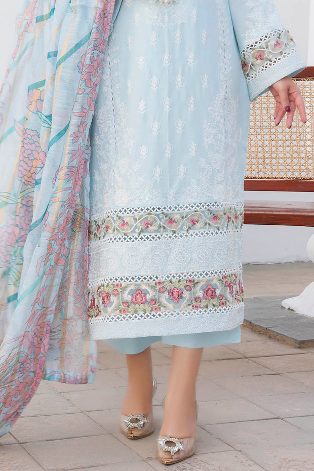 RivaaJ Luxury Cotton - RIVCTN001C 11128