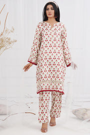 Raqsam Viscose - Pret RAQV02