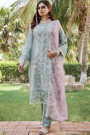 Silvana Lawn - RivaaJ ADS01