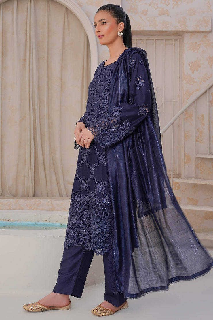 Rivaaj Festive Aadah - 1145 D2