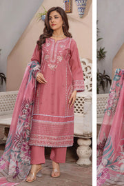 Sahar Festive Pret - Raniyah RSFP04