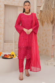 Rivaaj Festive Aadah - 1145 D4