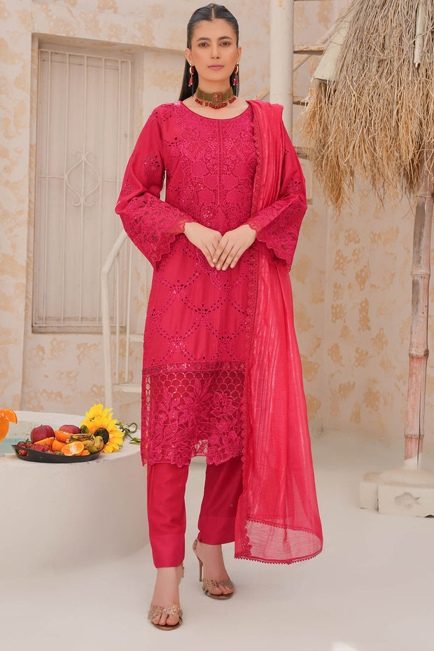 Rivaaj Festive Aadah - 1145 D4