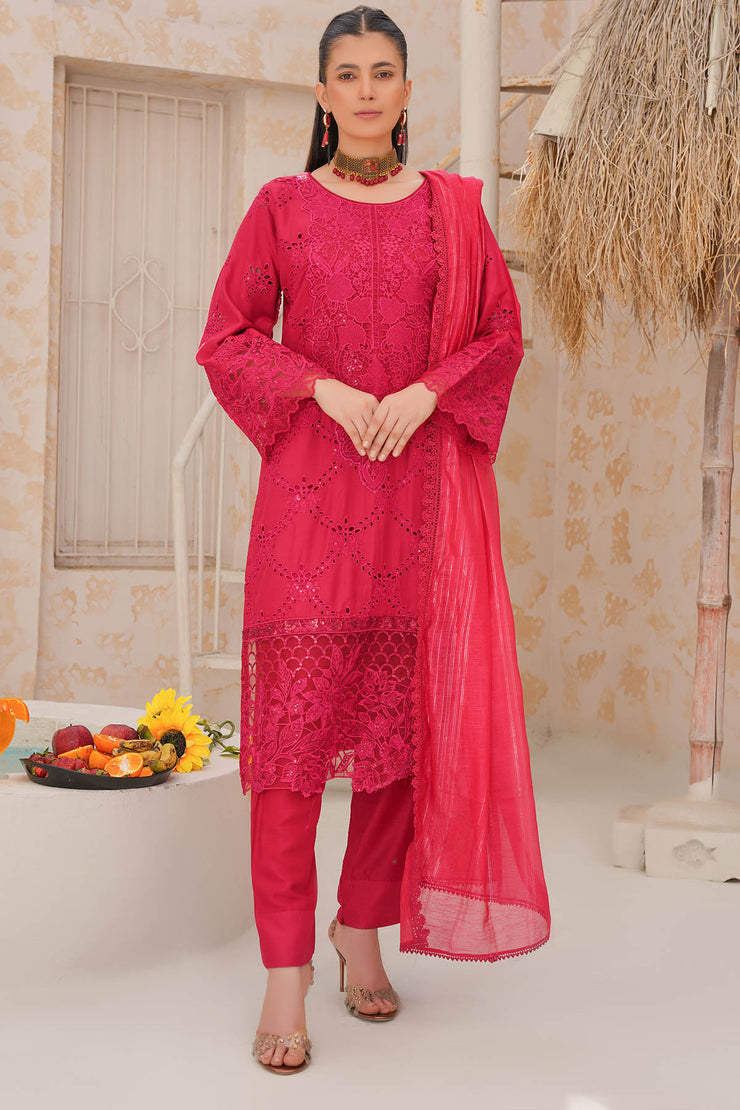 Rivaaj Festive Aadah - 1145 D4