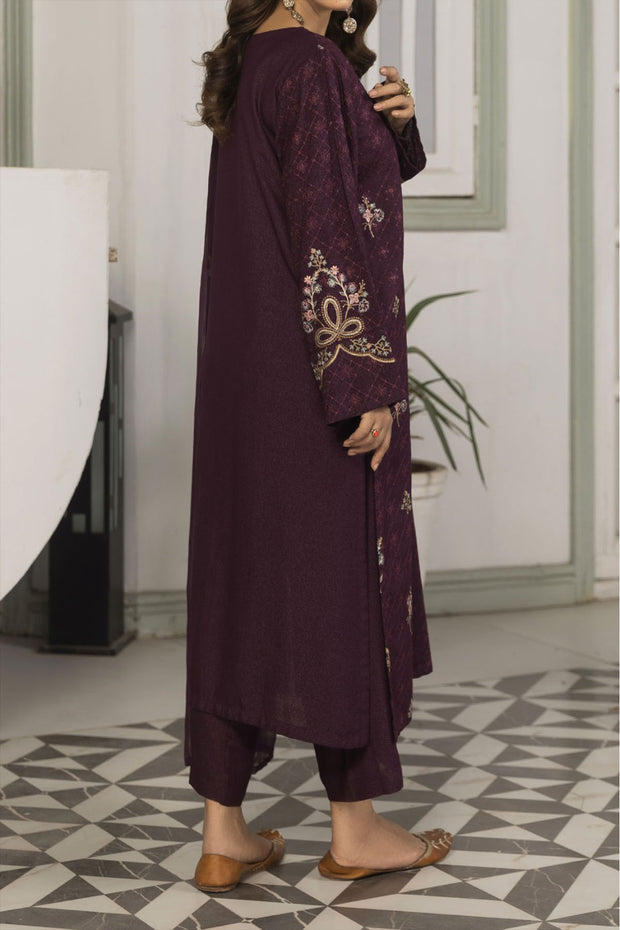 Rafia Karandi Pret - KR05