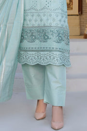 RivaaJ Luxury Cotton - RIVCTN002C