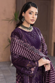Festive Winter Cotton - Rivaaj SHEC02
