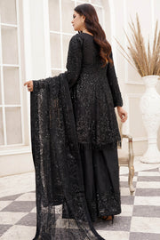 Enchant Chiffon - Libaas ZC0328