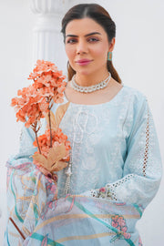 RivaaJ Luxury Cotton - RIVCTN001C 11128