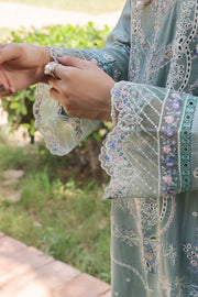 Silvana Lawn - RivaaJ ADS01