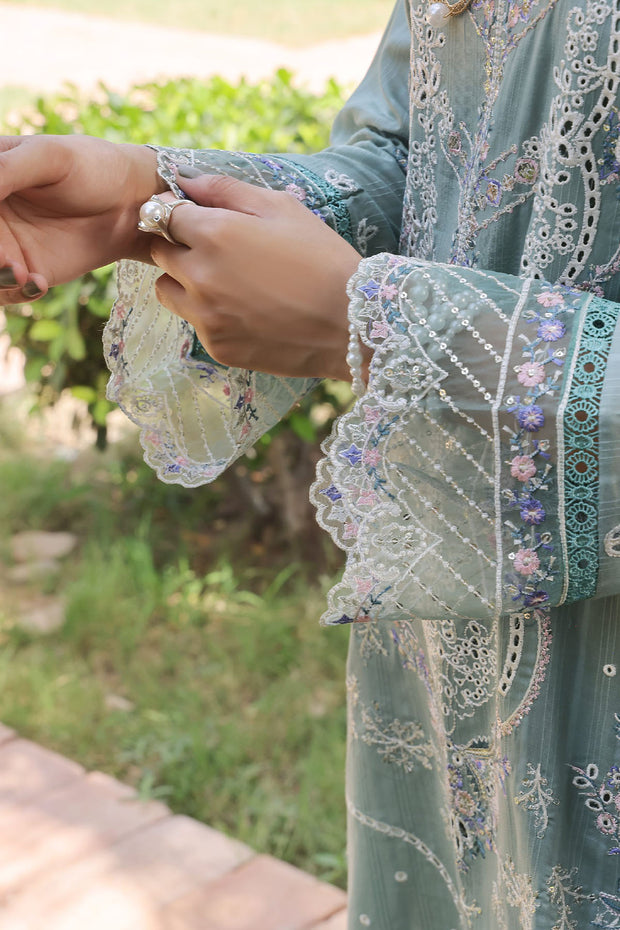 Silvana Lawn - RivaaJ ADS01