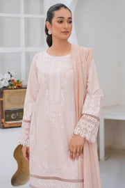 Rivaaj Cotton Breeze  - 1503 D07