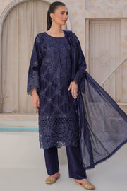 Rivaaj Festive Aadah - 1145 D2