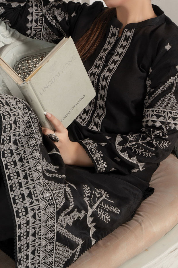 Rafia Luxury Viscose - VS479