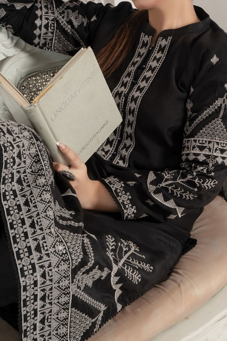 Rafia Luxury Viscose - VS479