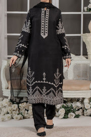 Rafia Luxury Viscose - VS479
