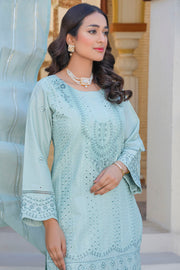 RivaaJ Luxury Cotton - RIVCTN002C