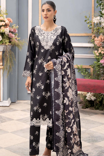 Casual salwar kameez designs clearance