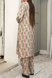 Rafia Linen Pret - DPL158