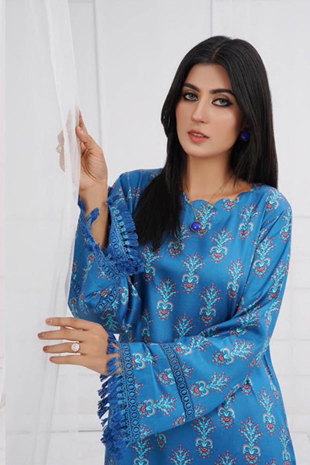 Raqsam Viscose - Pret RAQV04