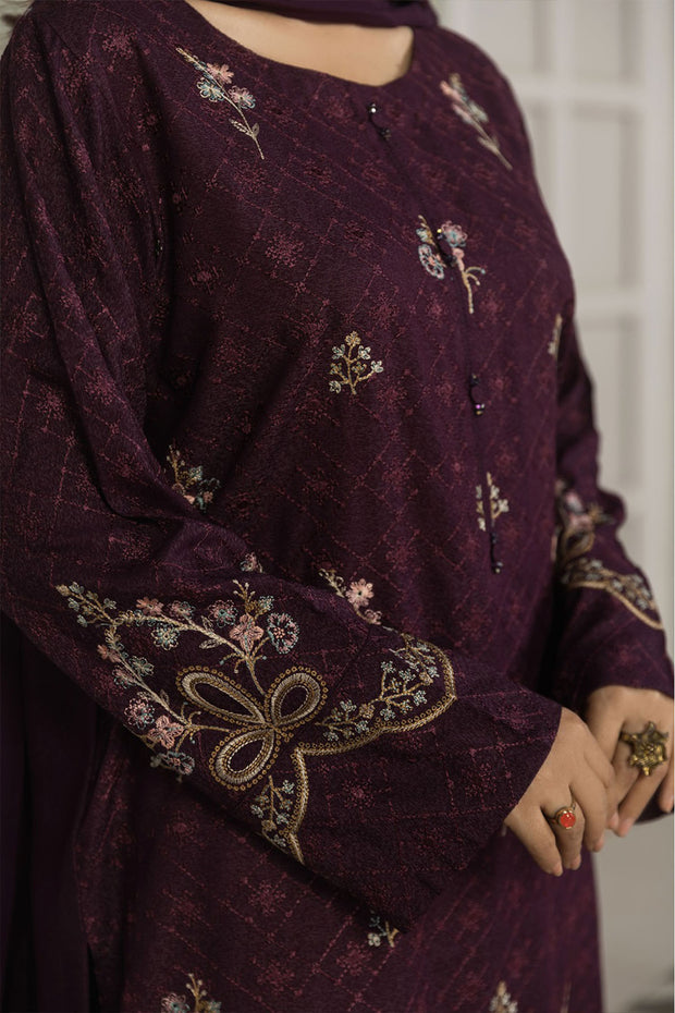 Rafia Karandi Pret - KR05