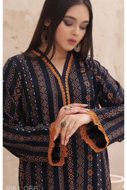 Raqsam Linen - Elegance RWL066