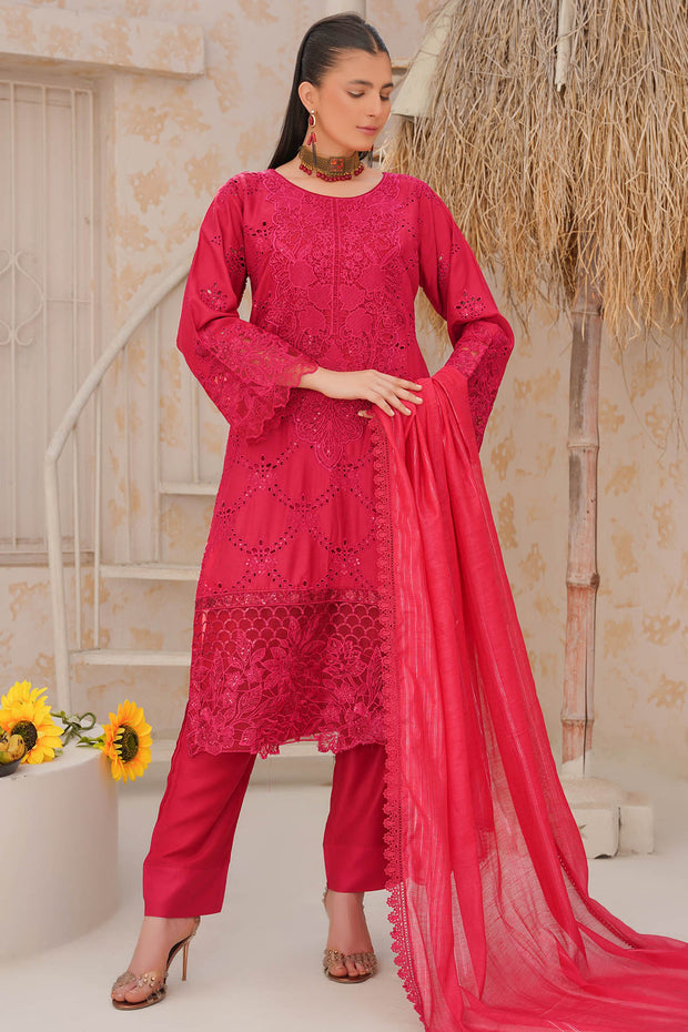 Rivaaj Festive Aadah - 1145 D4
