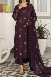 Rafia Karandi Pret - KR05